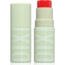 Pixi Tinted Lip Balm balsam nawilżający do ust w sztyfcie z kwasem hialuronowym odcień Scarlet 4.8 g