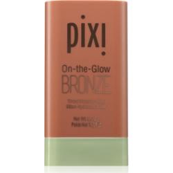 Pixi On The Glow kredka do konturowania odcień Soft Glow 19 g