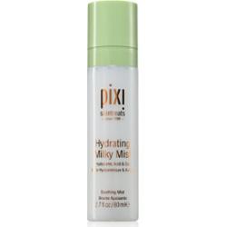 Pixi Hydrating Milky mgiełka mleczna nawilżająca i wygładzająca skórę 80 ml
