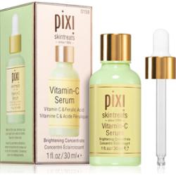 Pixi Vitamin-C serum rozświetlające do twarzy z witaminą C 30 ml