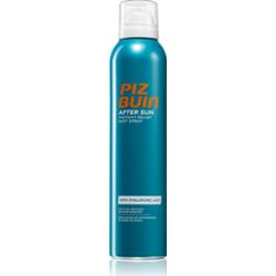 Piz Buin After Sun spray po opalaniu z kwasem hialuronowym 200 ml