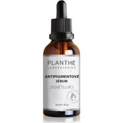 PLANTHÉ Lightening anti-pigment serum serum na przebarwienia 30 ml