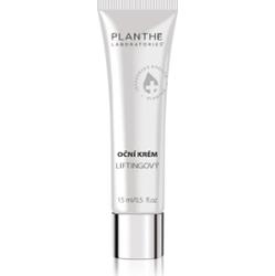 PLANTHÉ Lifting Eye Cream krem pod oczy z efektem liftingującym 15 ml