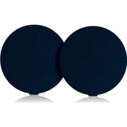 PMD Beauty Polish Aluminum Oxide Exfoliator wymienne końcówki do szczoteczki do twarzy Navy 2 szt.