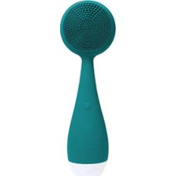 PMD Beauty Clean Jade szczoteczka soniczna do twarzy Mermaid with White Jade 1 szt.