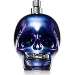 Police To Be My Avatar woda toaletowa dla mężczyzn 125 ml
