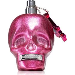 Police To Be Sweet Girl woda perfumowana dla kobiet 125 ml