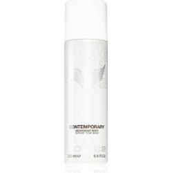 Police Contemporary dezodorant i spray do ciała dla mężczyzn 200 ml