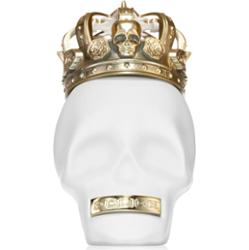 Police To Be The Queen woda perfumowana dla kobiet 125 ml