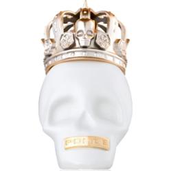 Police To Be The Queen woda perfumowana dla kobiet 40 ml