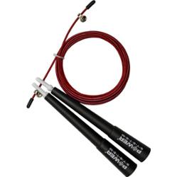 Power System Jump Rope skakanka kolor Red 1 szt.