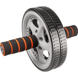 Power System Dual Core AB Wheel kółko do ćwiczeń podwójne 1 szt.