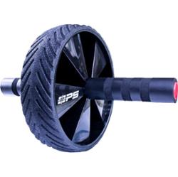 Power System Phantom Ab Wheel kółko do ćwiczeń kolor Black 1 szt.
