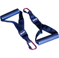 Power System Power Pulley Handles uchwyty do wyciągu 2 szt.