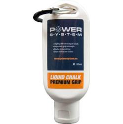Power System Liquid Chalk magnez w płynie 50 ml