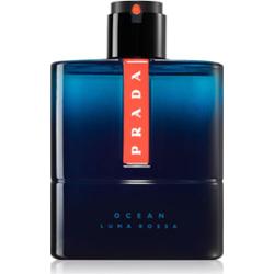 Prada Luna Rossa Ocean woda toaletowa dla mężczyzn 150 ml