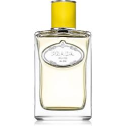 Prada Infusion D'Ylang woda perfumowana dla kobiet 100 ml