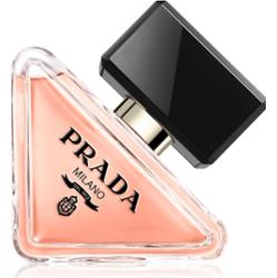 Prada Paradoxe Prada Paradoxe - woda perfumowana 30 ml