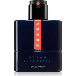 Prada Luna Rossa Ocean EDP Woda perfumowana 50 ml Męskie