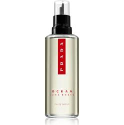 Prada Luna Rossa Ocean woda perfumowana napełnienie dla mężczyzn Refill 150 ml