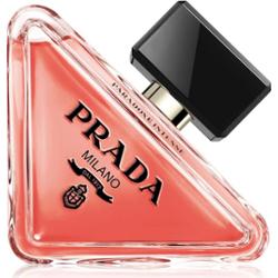 Prada Paradoxe Intense Eau de Parfum 90 ml