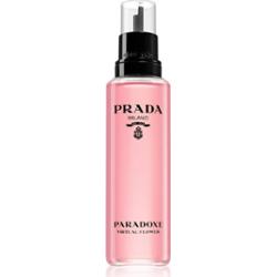 Prada Paradoxe Virtual Flower Woda perfumowana 100 ml Damski