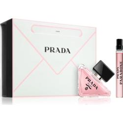 Prada Paradoxe Virtual Flower zestaw upominkowy dla kobiet