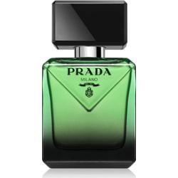Prada Paradigme woda perfumowana dla mężczyzn 30 ml