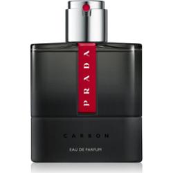 Prada Luna Rossa Carbon woda perfumowana dla mężczyzn 50 ml