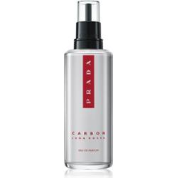 Prada Luna Rossa Carbon woda perfumowana dla mężczyzn 150 ml