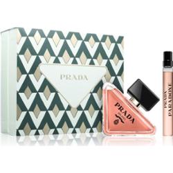Prada Paradoxe Intense zestaw upominkowy dla kobiet