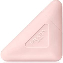 Prada Paradoxe Hand Cream krem do rąk dla kobiet 50 ml