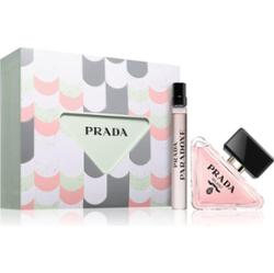 Prada Paradoxe woda perfumowana dla kobiet