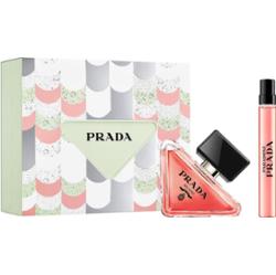 Prada Paradoxe Intense woda perfumowana dla kobiet