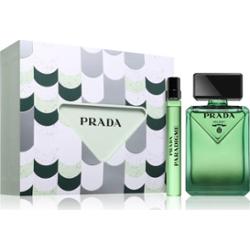 Prada Paradigme woda perfumowana dla mężczyzn