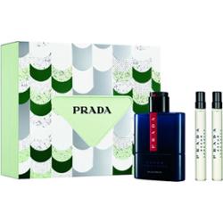 Prada Luna Rossa Ocean woda perfumowana dla mężczyzn