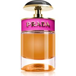 Prada Candy woda perfumowana dla kobiet 30 ml