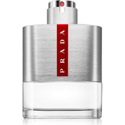 Prada LUNA ROSSA EDT Woda toaletowa 100 ml Męskie