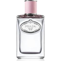 Prada Infusion de Rose (2017) woda perfumowana dla kobiet 100 ml