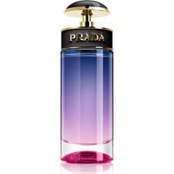 Prada Candy Night woda perfumowana dla kobiet 80 ml