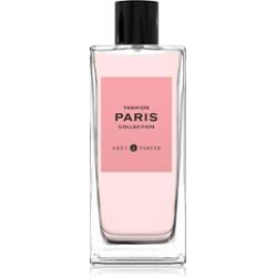 Prêt à Porter Paris woda perfumowana dla kobiet 100 ml