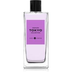 Prêt à Porter Tokyo woda perfumowana dla kobiet 100 ml