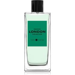 Prêt à Porter London woda perfumowana dla mężczyzn 100 ml