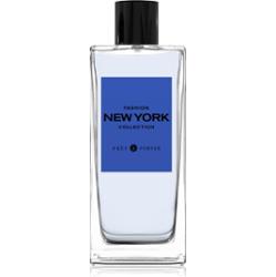 Prêt à Porter New York woda toaletowa dla mężczyzn 100 ml