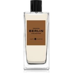 Prêt à Porter Berlin woda perfumowana dla mężczyzn 100 ml