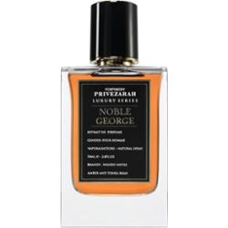 Prive Zarah Noble George ekstrakt perfum dla mężczyzn 70 ml