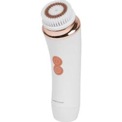 ProfiCare GRB 3081 urządzenie do oczyszczania twarzy 1 szt.