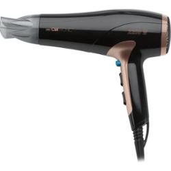 ProfiCare Clatronic HT 3661 suszarka do włosów 1 szt.