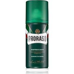 Proraso krem do golenia Refreshing And Toning Shave Foam 100 ml