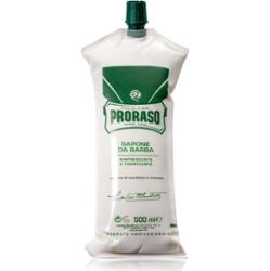 Proraso Green mydło do golenia 500 ml